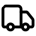 Transportation & Logistics