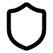 Site-Specific Programs Icon
