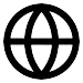 Bilingual Training Icon