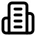 Scalable Safety Solutions Icon