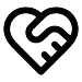 Dedicated Support Icon