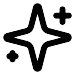 White-Glove Service Icon