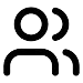 OSHA and Legal Experts Icon