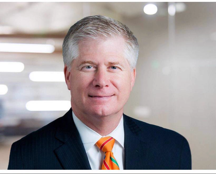 SafetyLink professional advisory team
