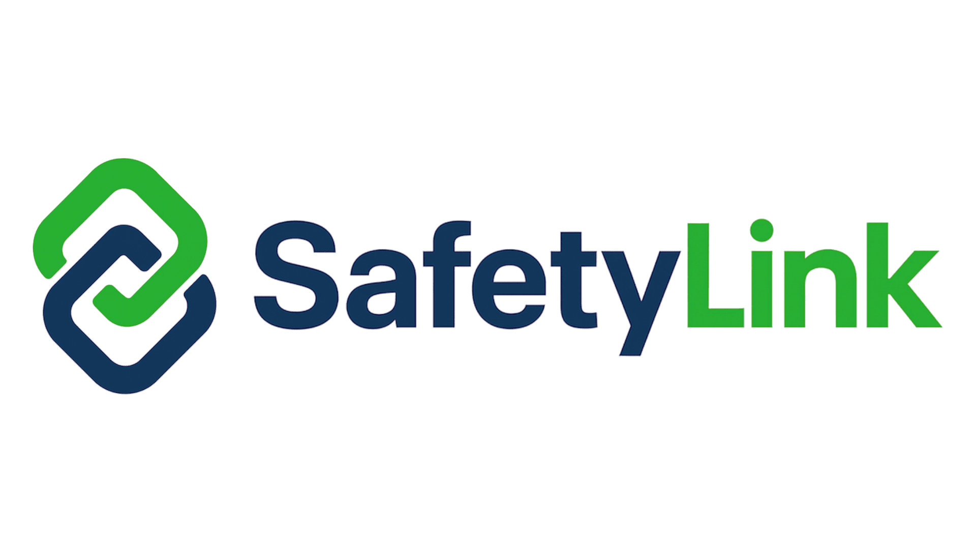 logo safety link
