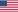 United States Flag